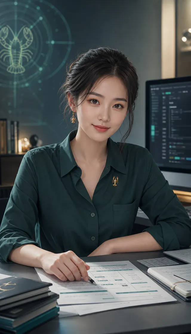 芋儿 的觉醒形象